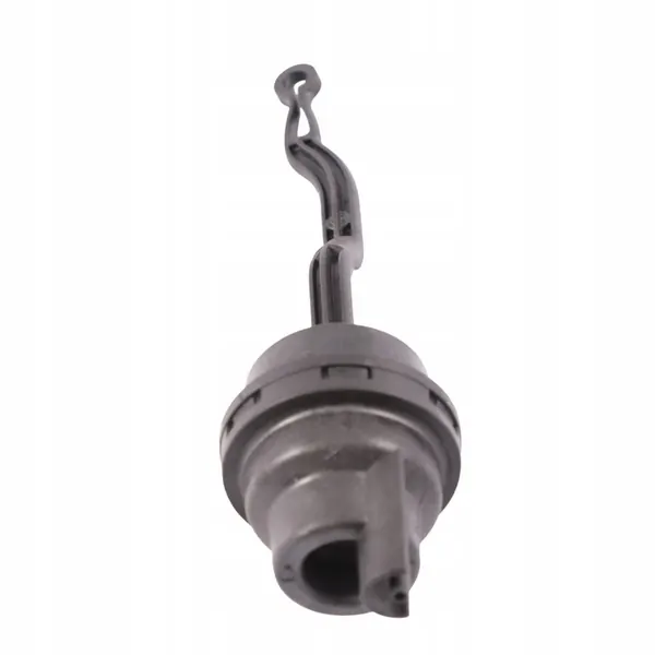 BMW F20 F22 F30 F32 LCI B48 Vattenpump Vakuum 8638026 image 7