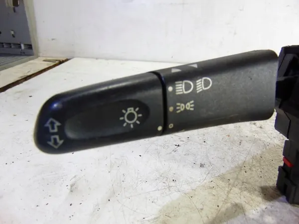 Gecombineerde schakelaar Mercedes W163 A0015406545 image 2