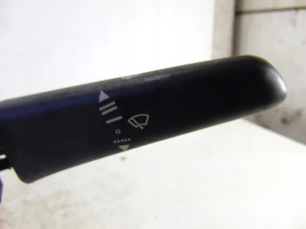 Gecombineerde schakelaar Mercedes W163 A0015406545 image 3