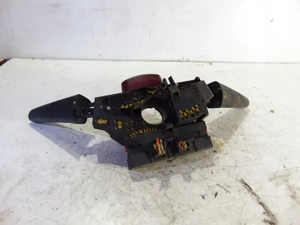 Gecombineerde schakelaar Mercedes W163 A0015406545 image 6