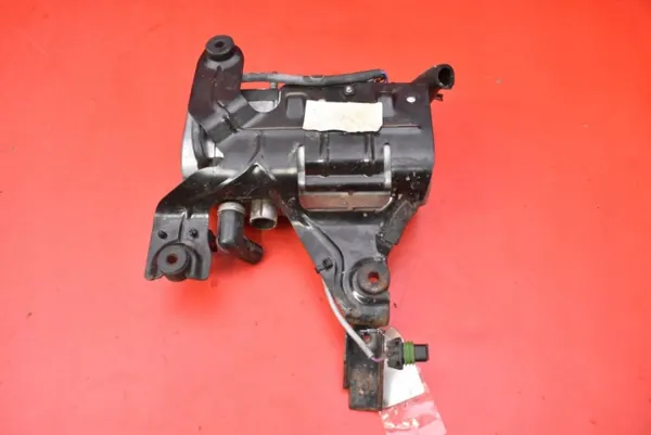 Calefactor Webasto OEM 31369512 para Volvo V40 2.0 D3 image 3