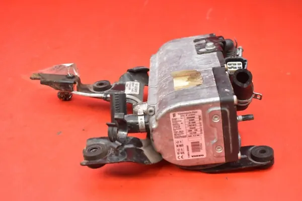 Calefactor Webasto OEM 31369512 para Volvo V40 2.0 D3 image 4