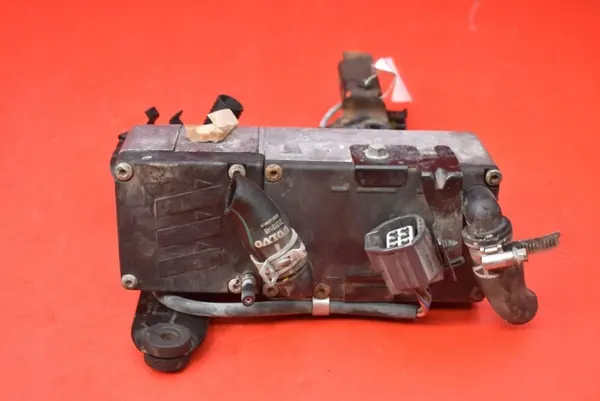 Calefactor Webasto OEM 31369512 para Volvo V40 2.0 D3 image 5