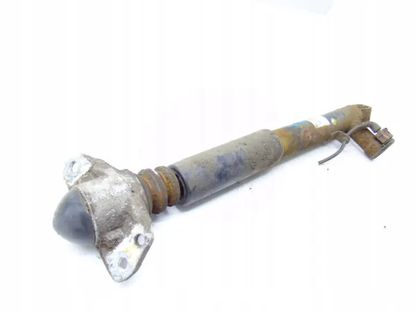 Amortizzatore posteriore attivo sinistro VW Scirocco III 2.0 TFSI image 2