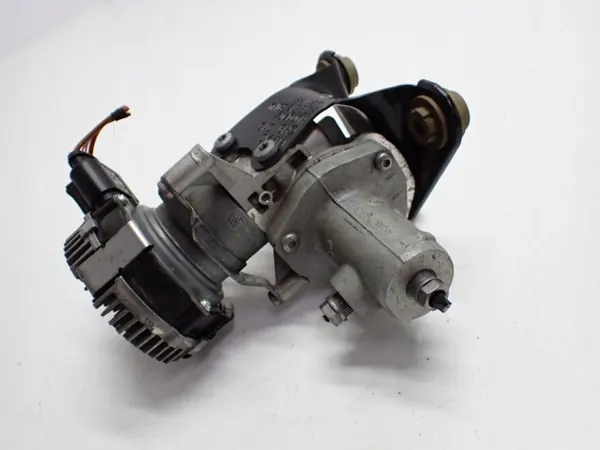 Rempomp OEM 0132018034 voor VW Golf VII image 3