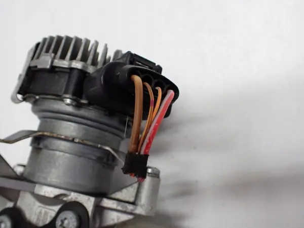 Rempomp OEM 0132018034 voor VW Golf VII image 7