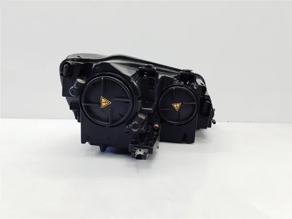 Farol Xenon Esquerdo VW Sharan II 7N1 image 7