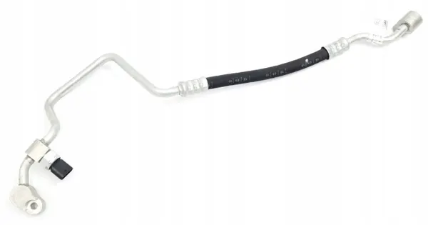 Ilmastointiputki OEM 4KE816721F Audi E-Tronille image 2