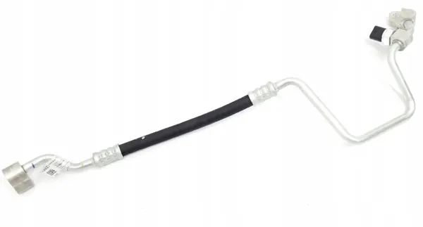 Ilmastointiputki OEM 4KE816721F Audi E-Tronille image 3