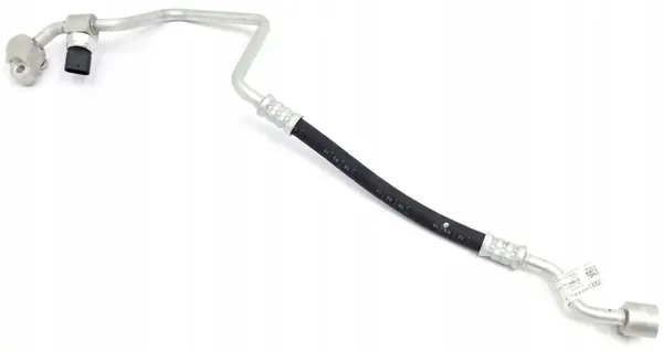 Ilmastointiputki OEM 4KE816721F Audi E-Tronille image 4