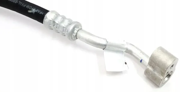 Ilmastointiputki OEM 4KE816721F Audi E-Tronille image 5