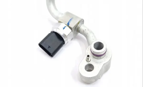 Ilmastointiputki OEM 4KE816721F Audi E-Tronille image 6