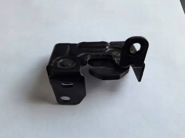 Fecho capô Mercedes OEM A1728800560 - Usado image 3