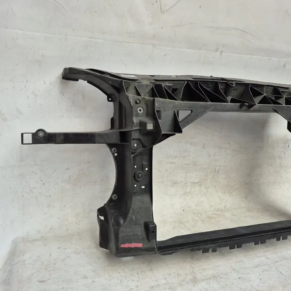 SEAT OE Frontpanel 5P0805588B image 2