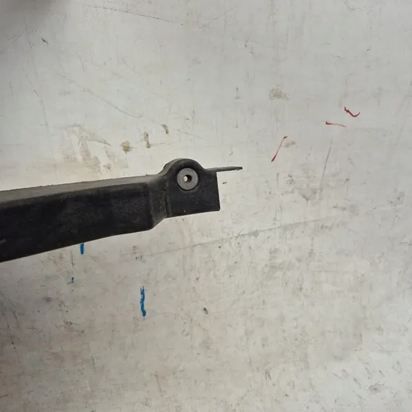 SEAT OE Frontpanel 5P0805588B image 5