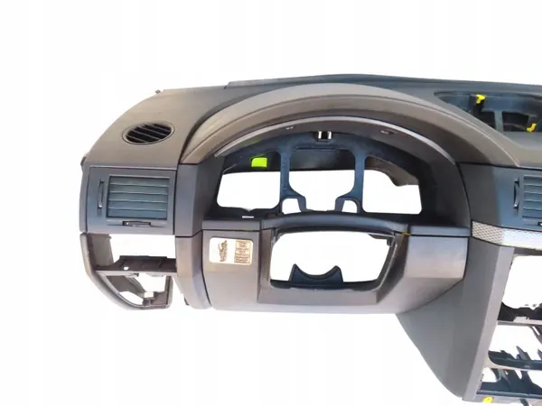 Opel OE Console voor Meriva A 2003-2010, Lift 2006 image 3