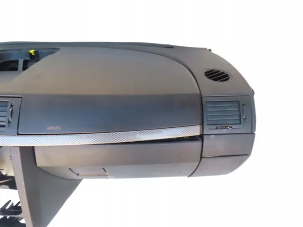 Opel OE Console voor Meriva A 2003-2010, Lift 2006 image 5