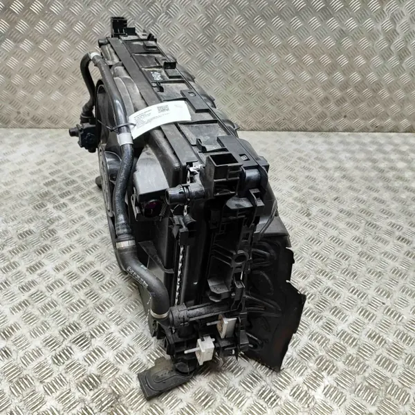 Peça Arrefecimento Mercedes-Benz OEM A0995047100 Usada image 4