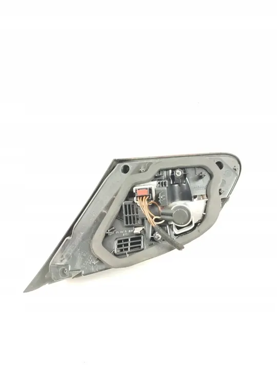 VW PASSAT CC LIFT LUZ TRASERA IZQUIERDA 3C8945307S image 2