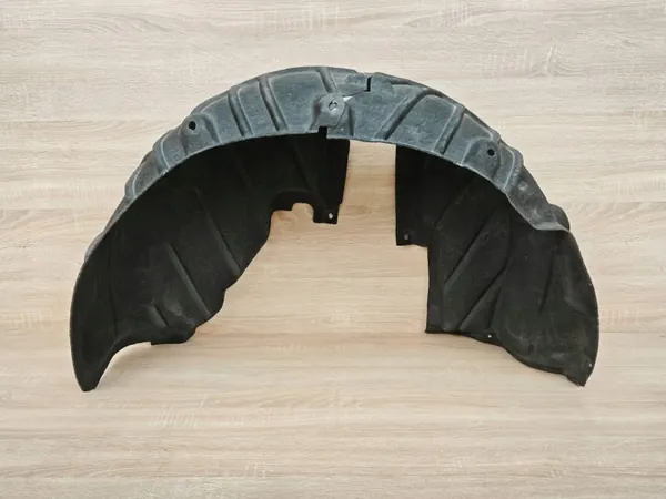 OEM 8W0810171F Aile Arrière Gauche Audi A4 B9 image 2