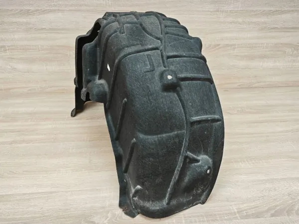 OEM 8W0810171F Aile Arrière Gauche Audi A4 B9 image 7