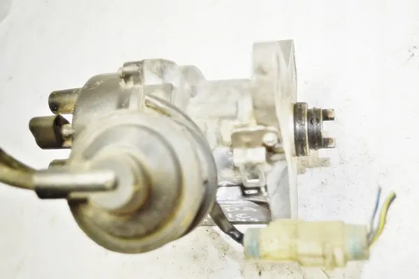 Hitachi Sytytyskelan D4W8814 1603 Honda Civic image 3