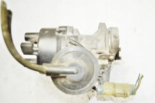 Hitachi Sytytyskelan D4W8814 1603 Honda Civic image 6