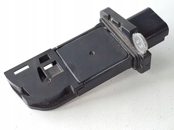 MAF-sensor Ford Focus 2017 OEM 8V2112B579AA image 2