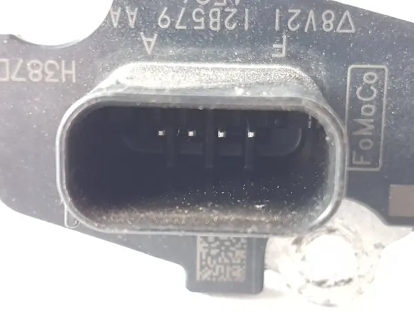 MAF-sensor Ford Focus 2017 OEM 8V2112B579AA image 3
