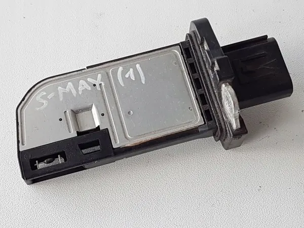 MAF-sensor Ford Focus 2017 OEM 8V2112B579AA image 4