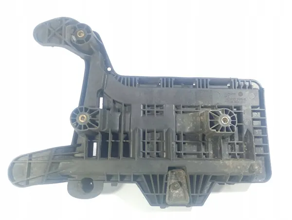 Support batterie VW Touran OEM M1S239 MAR 000 19800 image 2