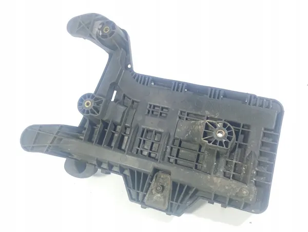 Support batterie VW Touran OEM M1S239 MAR 000 19800 image 3