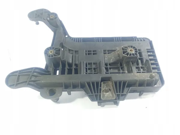Support batterie VW Touran OEM M1S239 MAR 000 19800 image 4