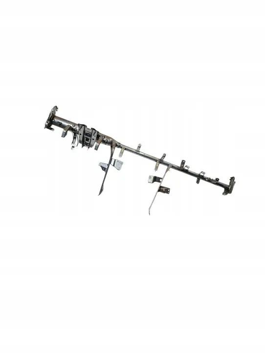 Instrumentpanelsförstärkning Fram Toyota Sequoia OEM 553300C120 image 2