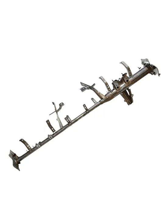 Instrumentpanelsförstärkning Fram Toyota Sequoia OEM 553300C120 image 3