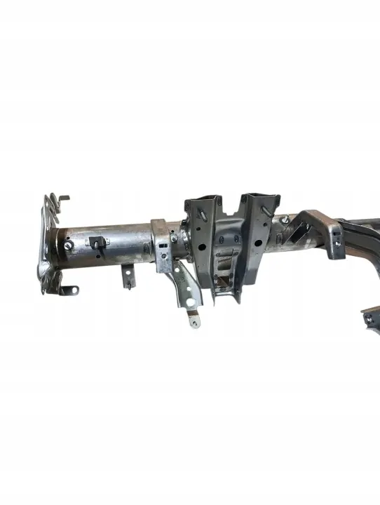 Instrumentpanelsförstärkning Fram Toyota Sequoia OEM 553300C120 image 6