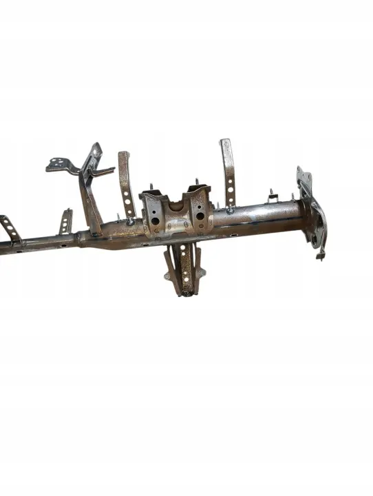 Instrumentpanelsförstärkning Fram Toyota Sequoia OEM 553300C120 image 7