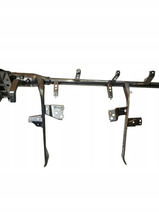 Instrumentpanelsförstärkning Fram Toyota Sequoia OEM 553300C120 image 8
