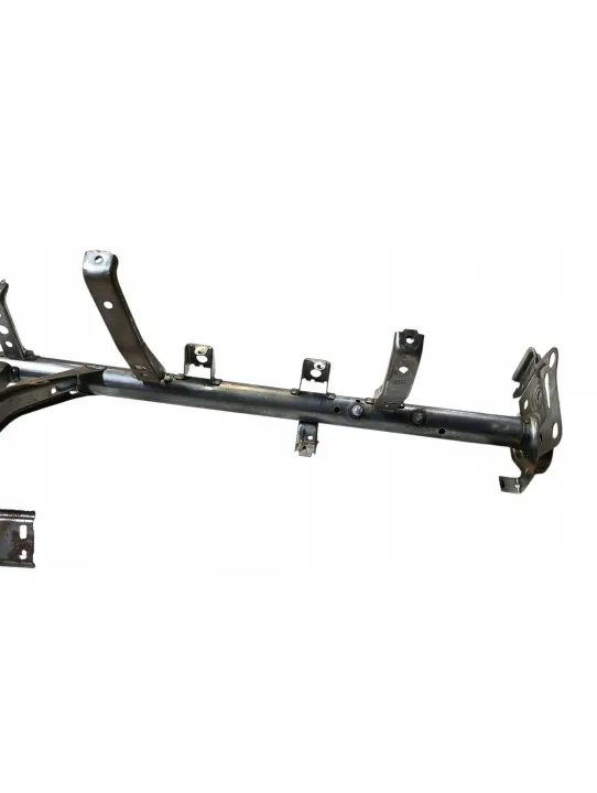 Instrumentpanelsförstärkning Fram Toyota Sequoia OEM 553300C120 image 9