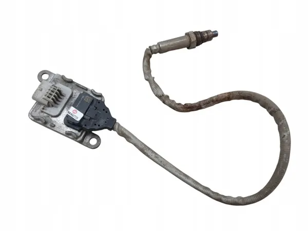 NOX Sensor Peugeot 5008 3008 Citroen C4 Picasso 2.0 BlueHDI 9821120980 image 2