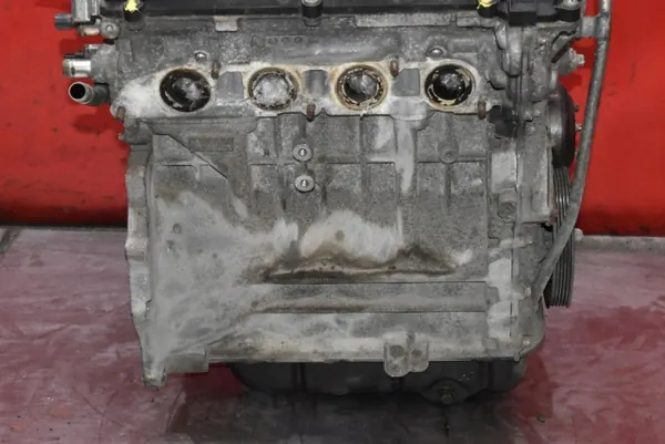 OEM 135930-moottori Mitsubishi Colt 1.3 16V:lle image 4