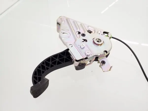 Mercedes-Benz Handbromsspak OEM PP204427 Begagnad image 2