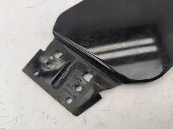 Audi A5 2024 Vänster dörr fönsterpackning OEM 8W8853289 image 5