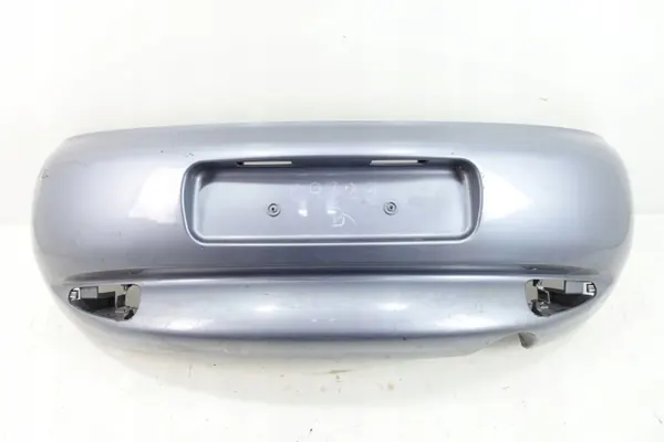 Achterbumper OEM V97FB-17K823 voor Ford Puma MK1 image 2