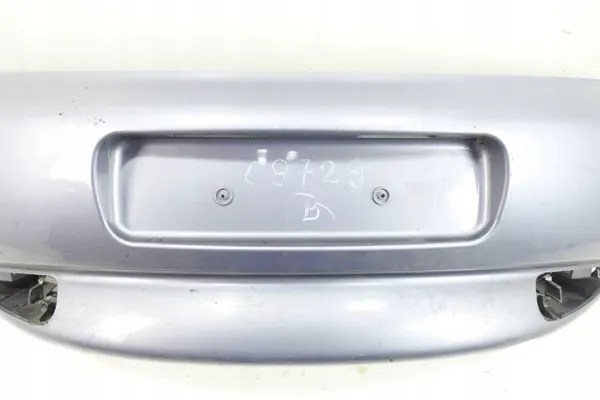 Achterbumper OEM V97FB-17K823 voor Ford Puma MK1 image 4