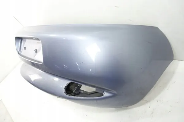 Achterbumper OEM V97FB-17K823 voor Ford Puma MK1 image 5