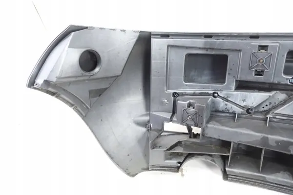 Achterbumper OEM V97FB-17K823 voor Ford Puma MK1 image 6