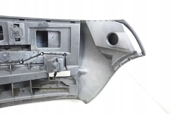 Achterbumper OEM V97FB-17K823 voor Ford Puma MK1 image 8
