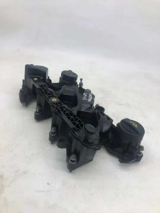 Nokkenvolgerafdekking OEM P1001845 Opel Grandland X image 3
