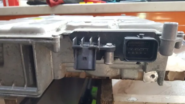 OEM 1EA915692L Hochspannungsladegerät für VW ID3/ID4 image 3